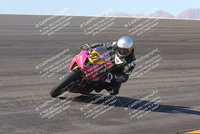 media/Feb-05-2023-SoCal Trackdays (Sun) [[b2340e6653]]/Bowl (10am)/